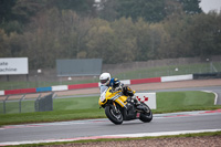 Lower Group Yellow Bikes